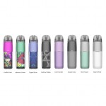 Vaporesso LUXE Q2 SE Kit