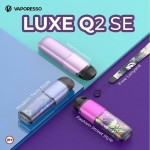 Vaporesso LUXE Q2 SE Kit
