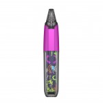 Vaporesso LUXE Q2 SE Kit