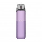 Vaporesso LUXE Q2 SE Kit