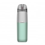 Vaporesso LUXE Q2 SE Kit