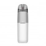 Vaporesso LUXE Q2 SE Kit