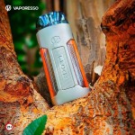 Vaporesso LUXE X Pro Kit