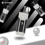 Vaporesso LUXE X Pro Kit