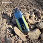 Vaporesso LUXE X Pro Kit