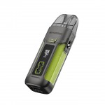 Vaporesso LUXE X Pro Kit Vaporesso LUXE X Pro Kit