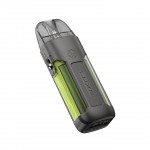 Vaporesso LUXE X Pro Kit Vaporesso LUXE X Pro Kit