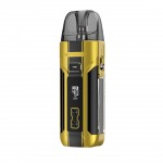 Vaporesso LUXE X Pro Kit Vaporesso LUXE X Pro Kit