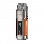 Vaporesso LUXE X Pro Kit Vaporesso LUXE X Pro Kit
