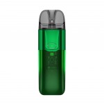 Vaporesso Luxe X Kit