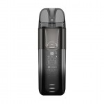 Vaporesso Luxe X Kit