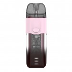 Vaporesso Luxe X Kit