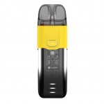 Vaporesso Luxe X Kit