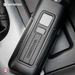 Vaporesso Luxe X2 Kit