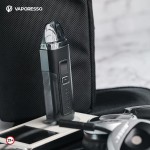 Vaporesso Luxe X2 Kit