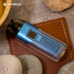 Vaporesso Luxe X2 Kit