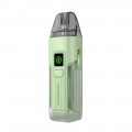 Avocado Green