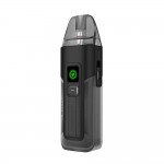 Vaporesso Luxe X2 Kit