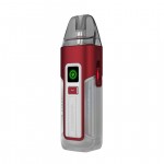 Vaporesso Luxe X2 Kit