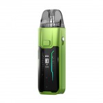 Vaporesso Luxe XR MAX Kit