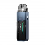 Vaporesso Luxe XR MAX Kit