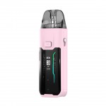 Vaporesso Luxe XR MAX Kit