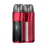 Vaporesso Luxe XR MAX Kit