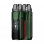 Vaporesso Luxe XR MAX Kit