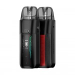 Vaporesso Luxe XR MAX Kit