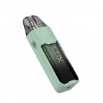 Vaporesso Luxe XR MAX Kit