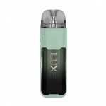 Vaporesso Luxe XR MAX Kit