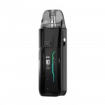Vaporesso Luxe XR MAX Kit