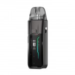 Vaporesso Luxe XR MAX Kit