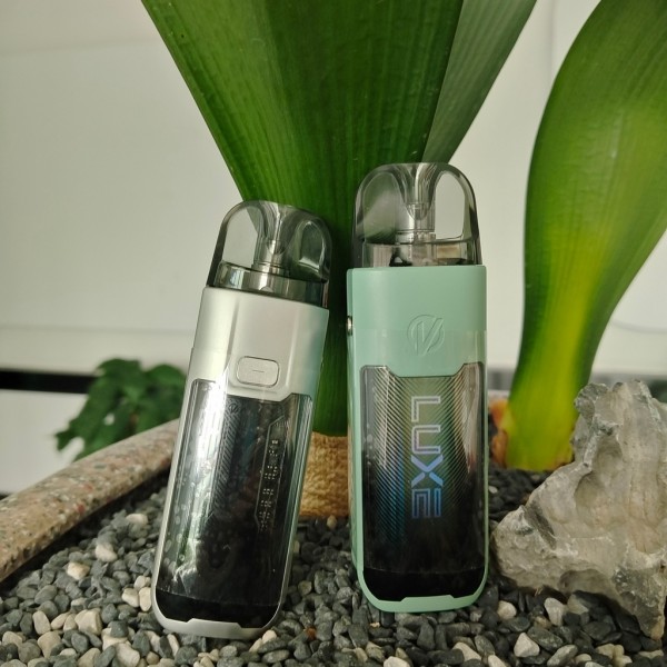 Vaporesso Luxe XR MAX Kit