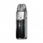 Vaporesso Luxe XR MAX Kit