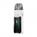 Vaporesso Luxe XR MAX Kit