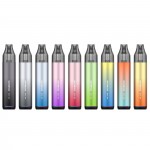 Vaporesso VECO Go Kit