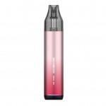 Vaporesso VECO Go Kit