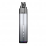 Vaporesso VECO Go Kit