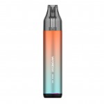 Vaporesso VECO Go Kit