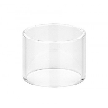 Vaporesso VM Tank 25 Replacement Glass