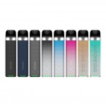 Vaporesso XROS 3 Mini Kit