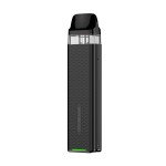 Vaporesso XROS 3 Mini Kit