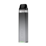 Vaporesso XROS 3 Mini Kit