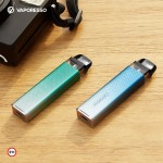 Vaporesso XROS 3 Mini Kit