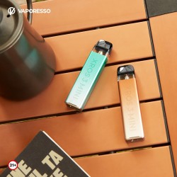 Vaporesso XROS 3 Mini Kit