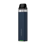 Vaporesso XROS 3 Mini Kit