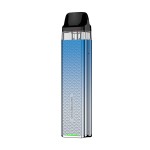 Vaporesso XROS 3 Mini Kit