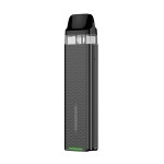 Vaporesso XROS 3 Mini Kit