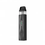 Vaporesso XROS 4 Mini Kit